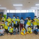 국가대표가온태권도장 이미지