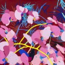 금호장식 이미지