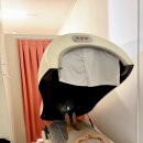 미사바이오포톤 | 미사 복부관리 리타임뷰티 하남미사점, 1회 관리 후 인바디 변화까지 직접 확인한 후기
