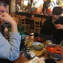 현창수산 - 고흥군 | 현창수산