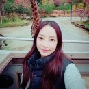 더벙커