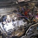 우리카인테리어 이미지