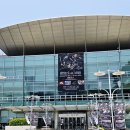 Beyond the | 🎼진격의 거인 오케스트라 Beyond the walls🎻 보고 온 후기