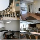 사랑의유람선 | [제주리조트추천} MG리조트와 산방산사랑의유람선(~4.22)