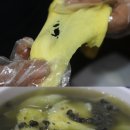 세여인곡주 이미지