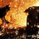 두성금속 이미지