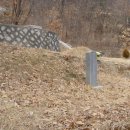 주선한의원 이미지