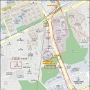 중앙서초플라자 이미지