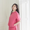 강화홀리데이