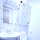 충대공인중개사사무소 이미지