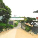대한불교천태종 안산 월강사 | 월강사/경기도 안산시 상록구