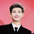 Please use me. Use BTS to loveyourself. 이미지
