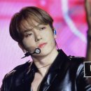 더일상마켓 이미지