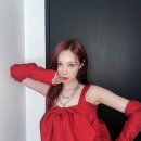 한동 이미지