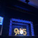 경산중앙유치원 | 졸업