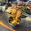 군자환경 이미지