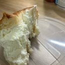 성일약국 | (드디어) 운동을 시작하다