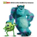 주식회사조원 이미지