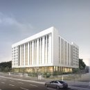 기숙사4 이미지