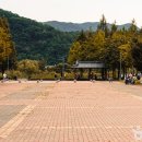 시민체육공원 시민축구장화장실 이미지