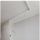 한강부동산공인중개사사무소 이미지