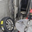 친절타이어 이미지