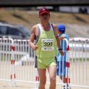 강산체육관 이미지