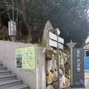 용두2공원 | 부산 벚꽃 명소 추천 용두산공원 | 용두다방