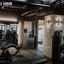 라인핏피티 이미지