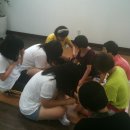 장애인거주시설 아이원 이미지