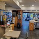 신당김밥천국 이미지