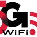 5G 테마주 서화정보통신 알에프텍 에이스테크 이루온 케이엠더블유 1조 6천억원의 예산 투입 향후 미래가치 부각 이미지