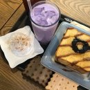 지에스(GS)한양중앙 이미지