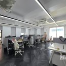 서초동 1303-3 사무실용 건축물 및 근린생활시설 | 서초동 사무실 임대 교대역 도보1분 크란츠빌딩