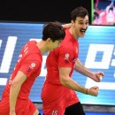 영래 체육관 OSEN
