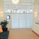 바디공간 | 다산 필라테스 온더바디 다녀온 후기! 라인 잡히는 공간 찾았다