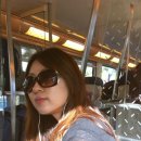 (주)북부덴탈 | 프랑스 마르세유
