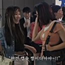 고기잘하는집 이미지
