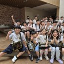 히어로태권도 이미지