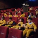 EBS하늘어린이집 이미지