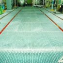 벧엘산업 이미지