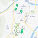 녹원노래연습장 이미지