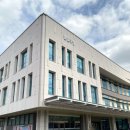 팔달건설기계 이미지