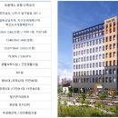 빛가람인나주호텔 이미지