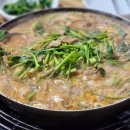 오리공원 | 여수 해양공원 오리 맛집 일조오리탕 후기