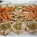 바다마을(본점) 이미지