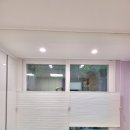 커튼블라인드공장직영 이미지