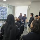도봉 이미지