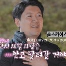 노산동물병원