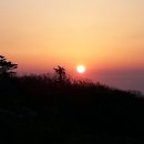 맥스피드PC 대전둔산점 | 설악산 서북능선(오색~남교리) 무박종주